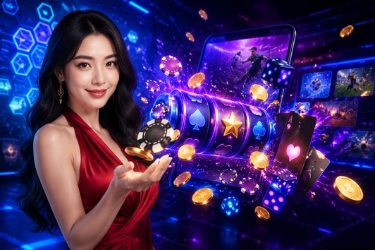 aqq9
