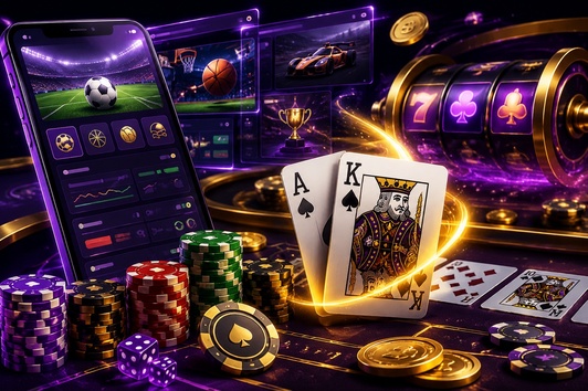 aqq9